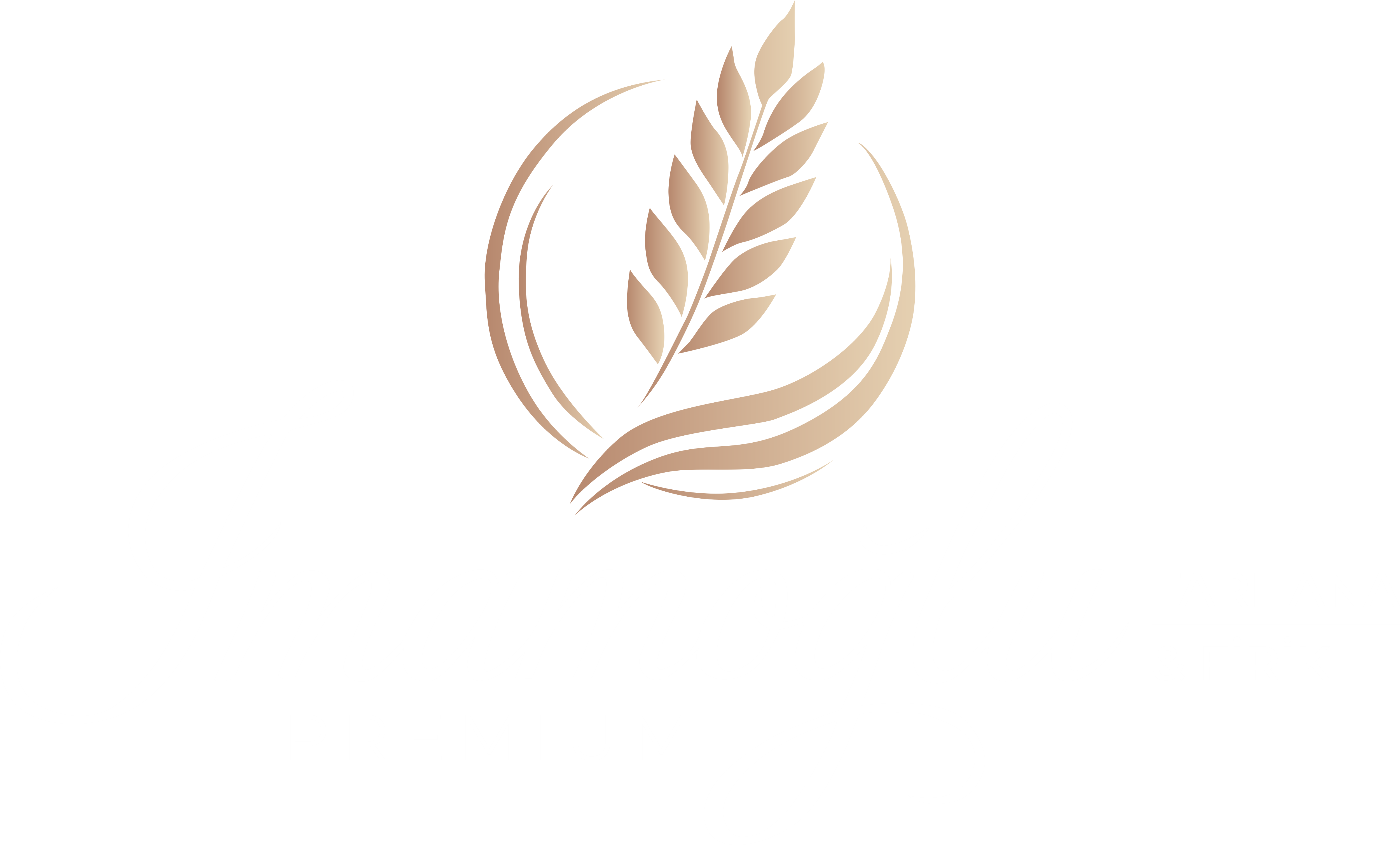 İmamoğlu Premium Logo